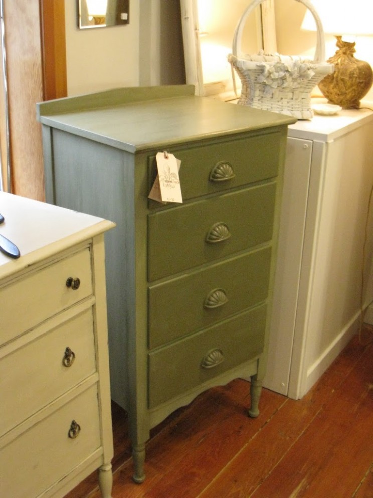 Sold | A French Touch | Page 6 Where To Buy Annie Sloan Chalk Paint In Vancouver
