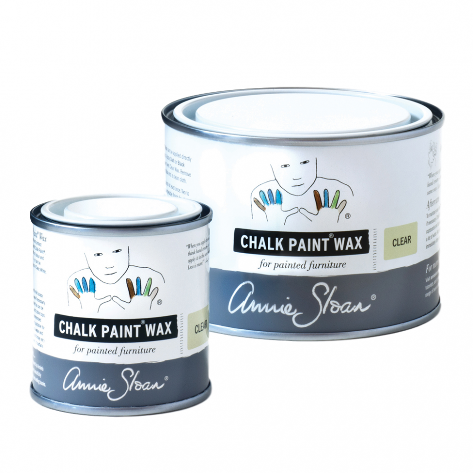 Soldier10 Chalk Paint By Annie Sloan Soldier10 Buy Annie Sloan Chalk Paint Online Free Shipping