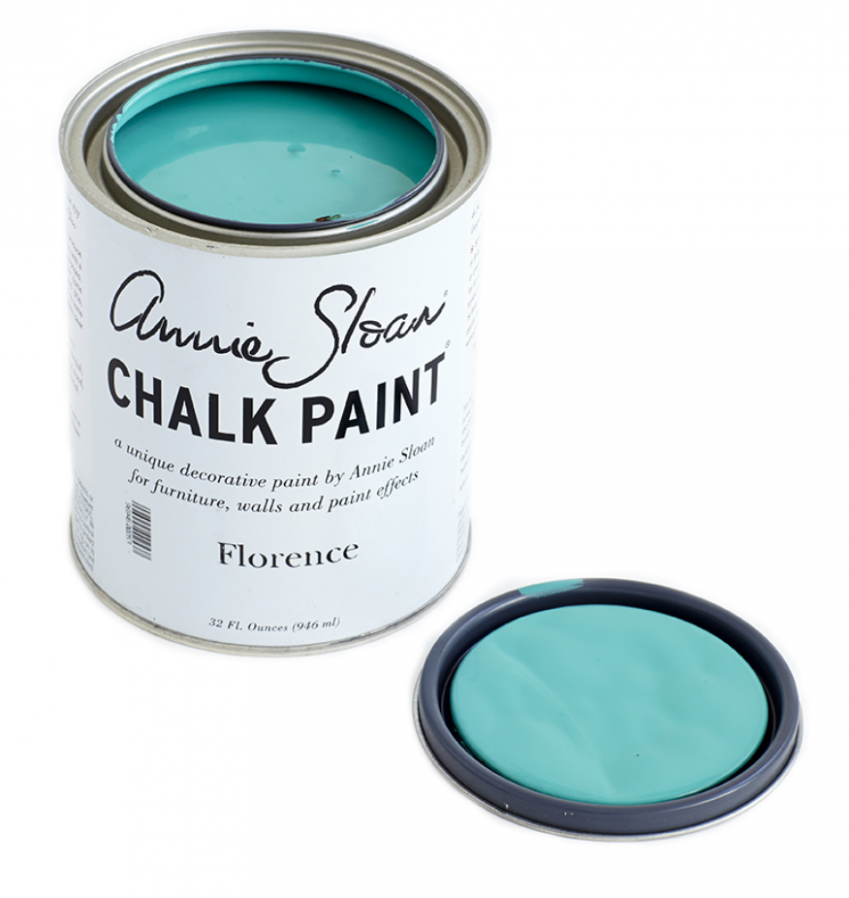 South Coast & Illawarra Stockist Of Annie Sloan Chalk Paint™ Annie Sloan Chalk Paint Stockists Queensland