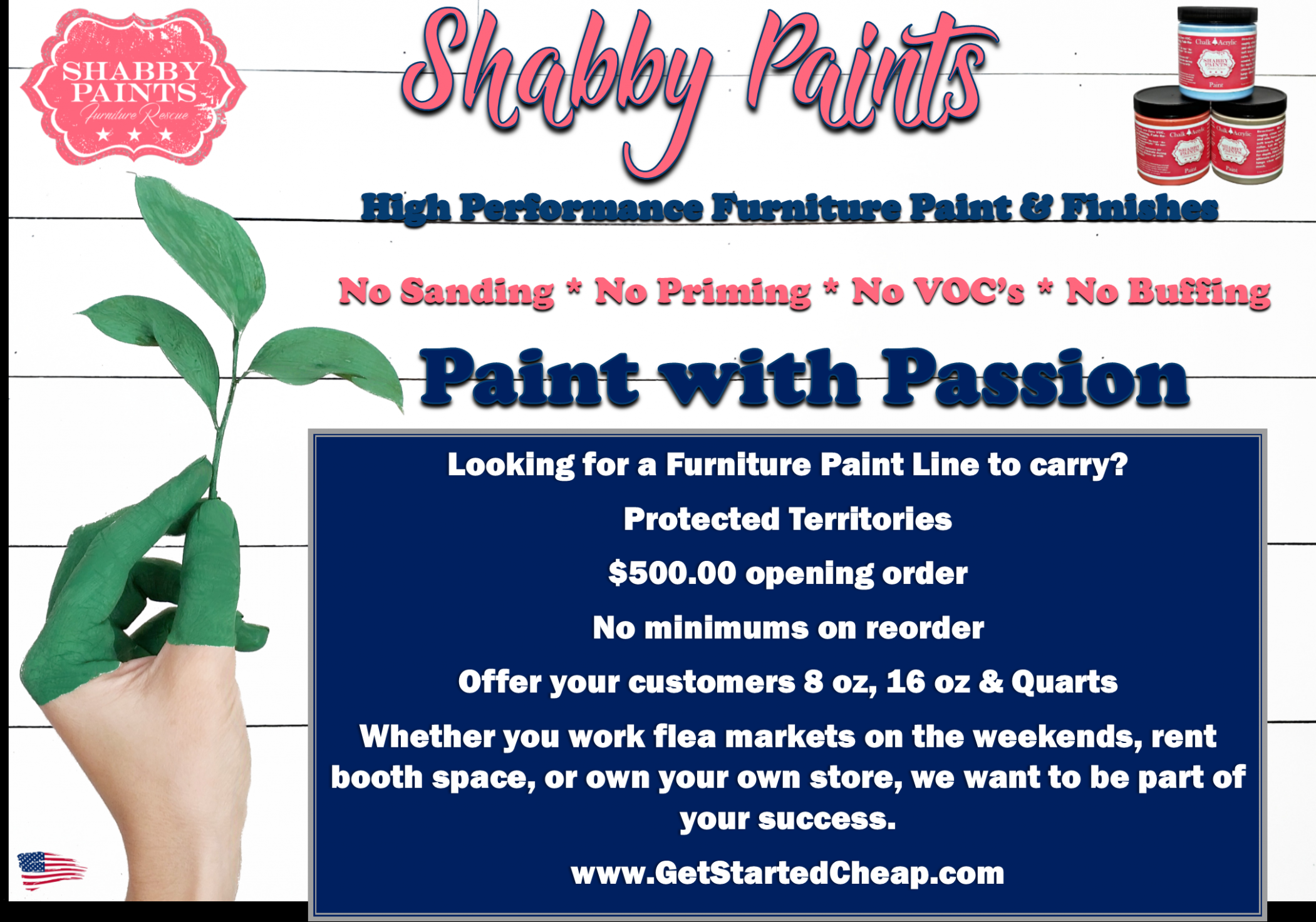 Stylist Inquiry – Shabby Paints Where To Buy Chalk Paint In Malaysia