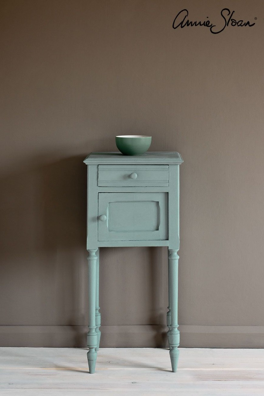 Svenska Blue | Painted Bedroom Furniture, Paint For Kitchen Walls ..
