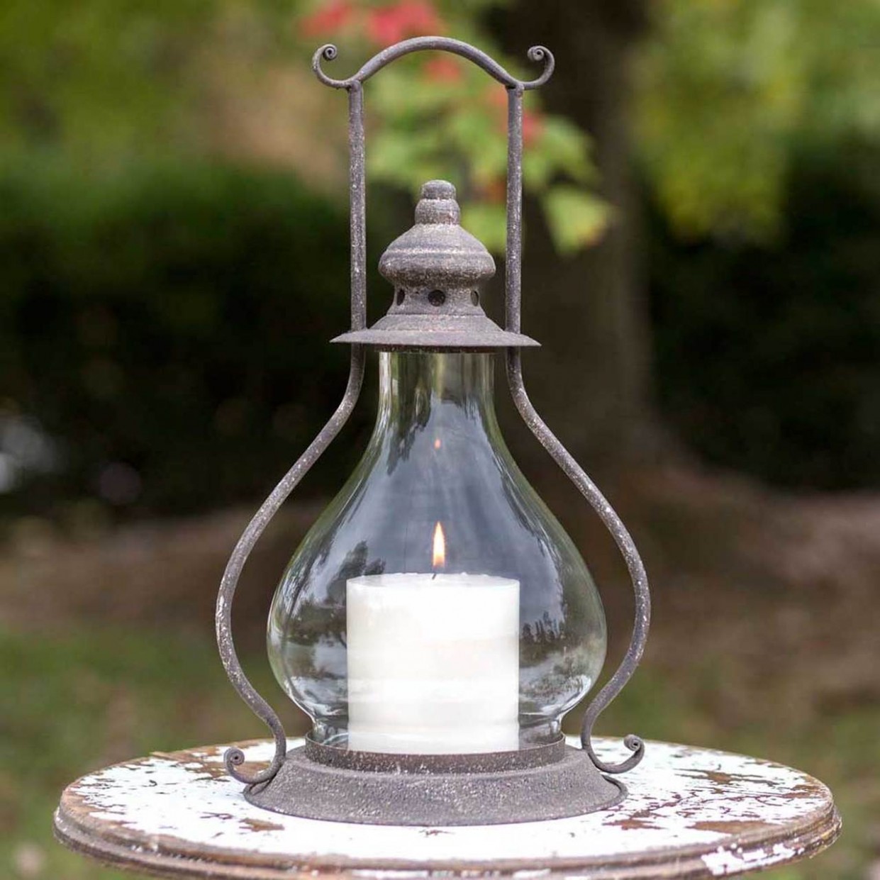 Sydney Candle Lantern Where To Buy Chalk Paint In Sydney