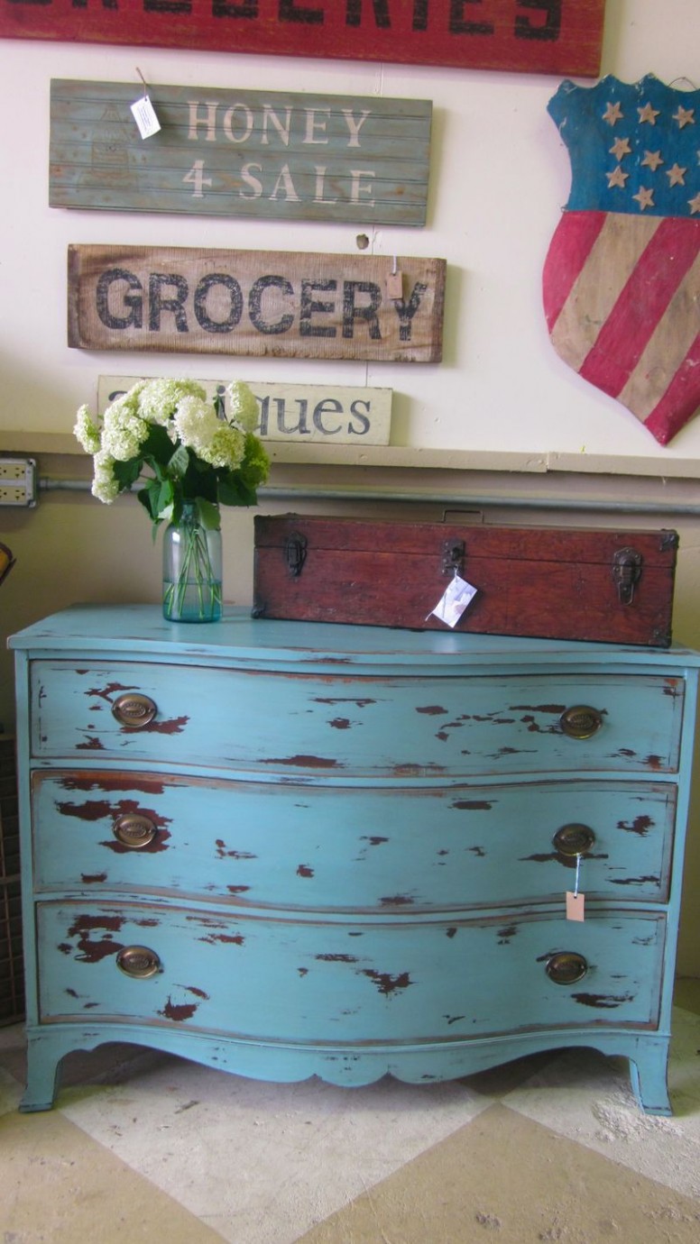 Tattered Tiques Where To Buy Annie Sloan Chalk Paint In Lexington Ky
