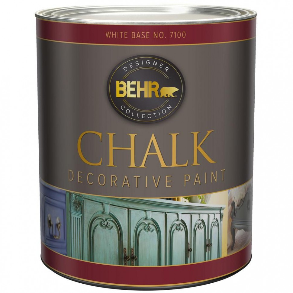 The 10 Best Chalk Paints Of 10 Can You Chalk Paint Metal Cabinets