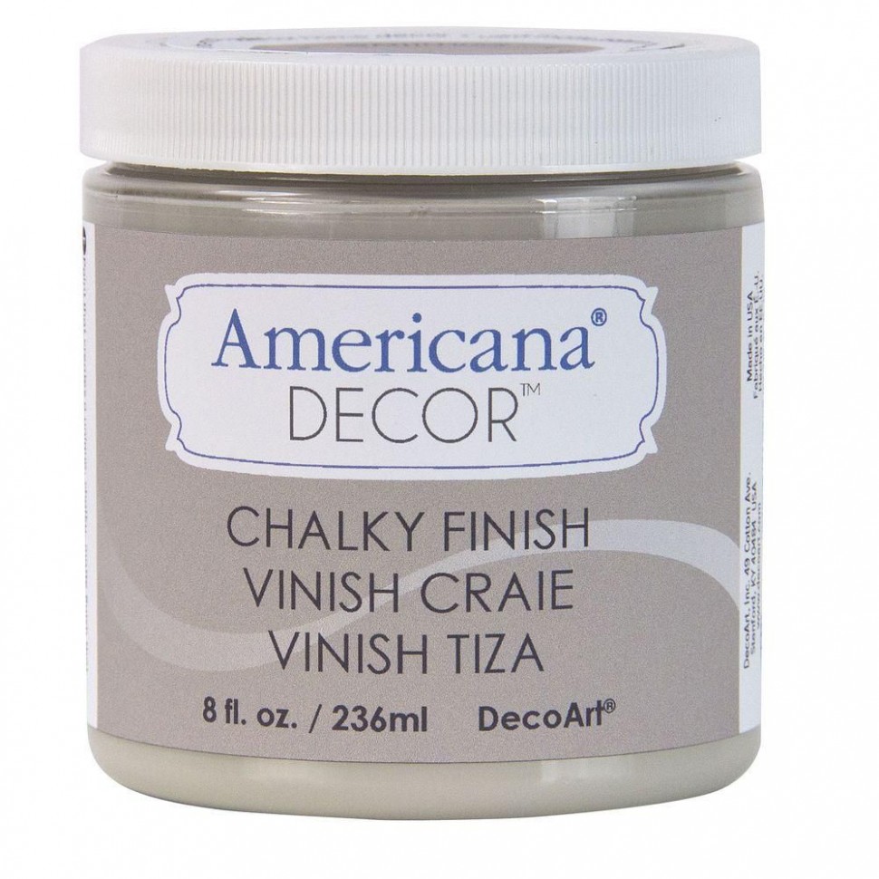 The 10 Best Chalk Paints Of 10 Where To Buy Annie Sloan Chalk Paint In Omaha Ne