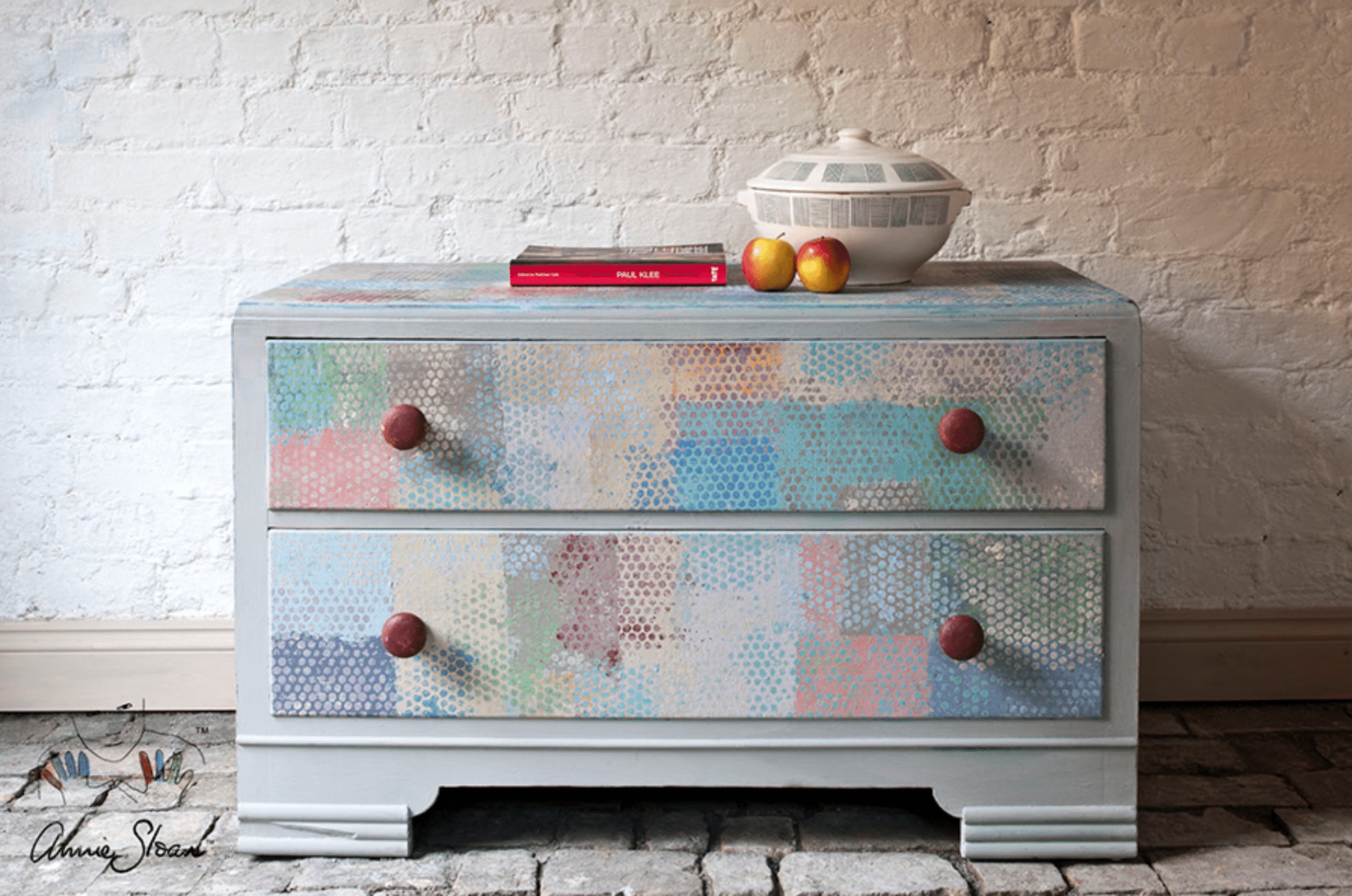 The 10 Best Chalk Paints Of 10 Where To Buy Annie Sloan Chalk Paint Utah