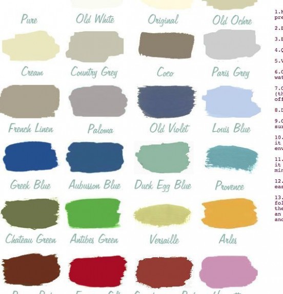 The 25+ Best Duck Egg Blue Colour Chart Ideas On Pinterest ..