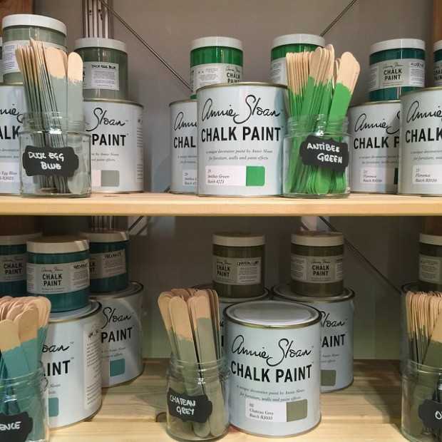The Best Annie Sloan Chalk Paint Home Depot Canada Where To Buy Chalk Paint In Canada