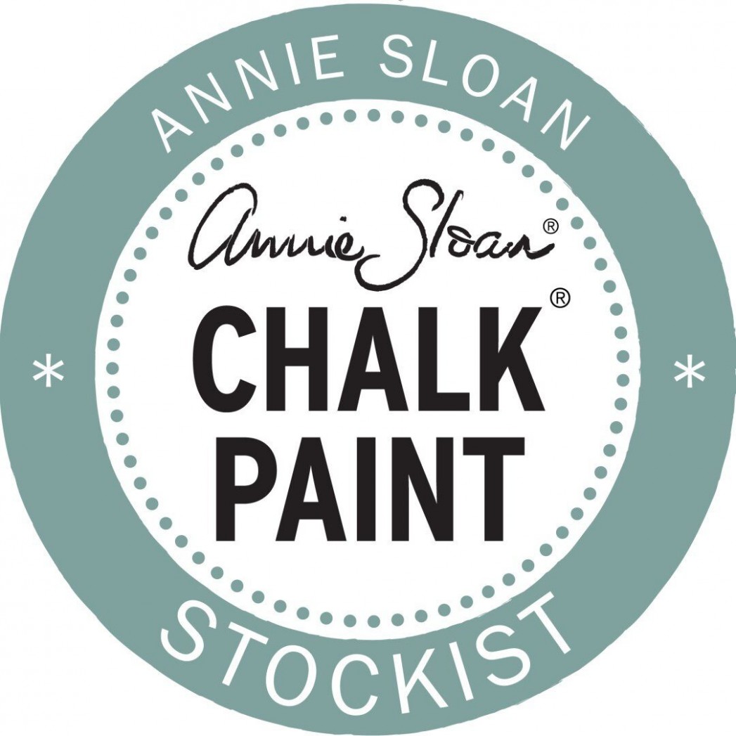 The Color Shop | Chalk Paint ® In Portland, Oregon – Portland ..