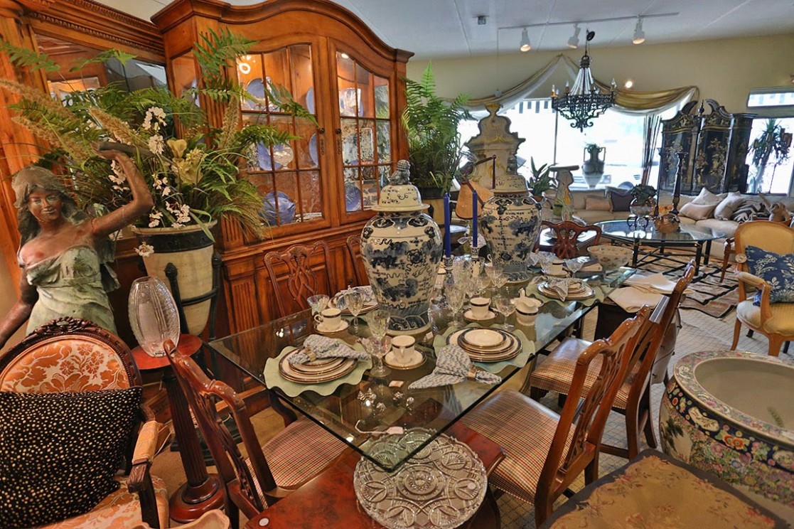 The Domestic Curator: Furniture Buy Consignment In Dfw Furniture Consignment Stores Wichita