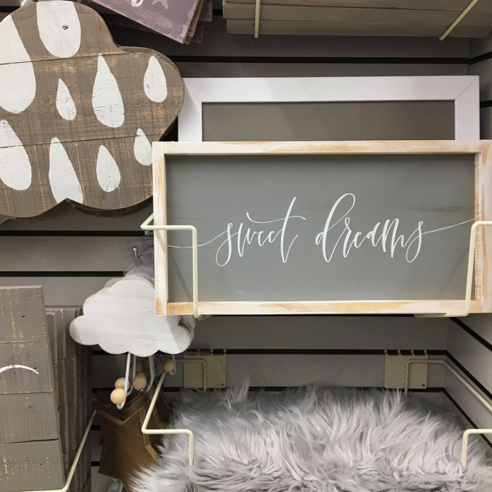 The Most Popular Hobby Lobby Annie Sloan Paint Does Hobby Lobby Have Annie Sloan Chalk Paint