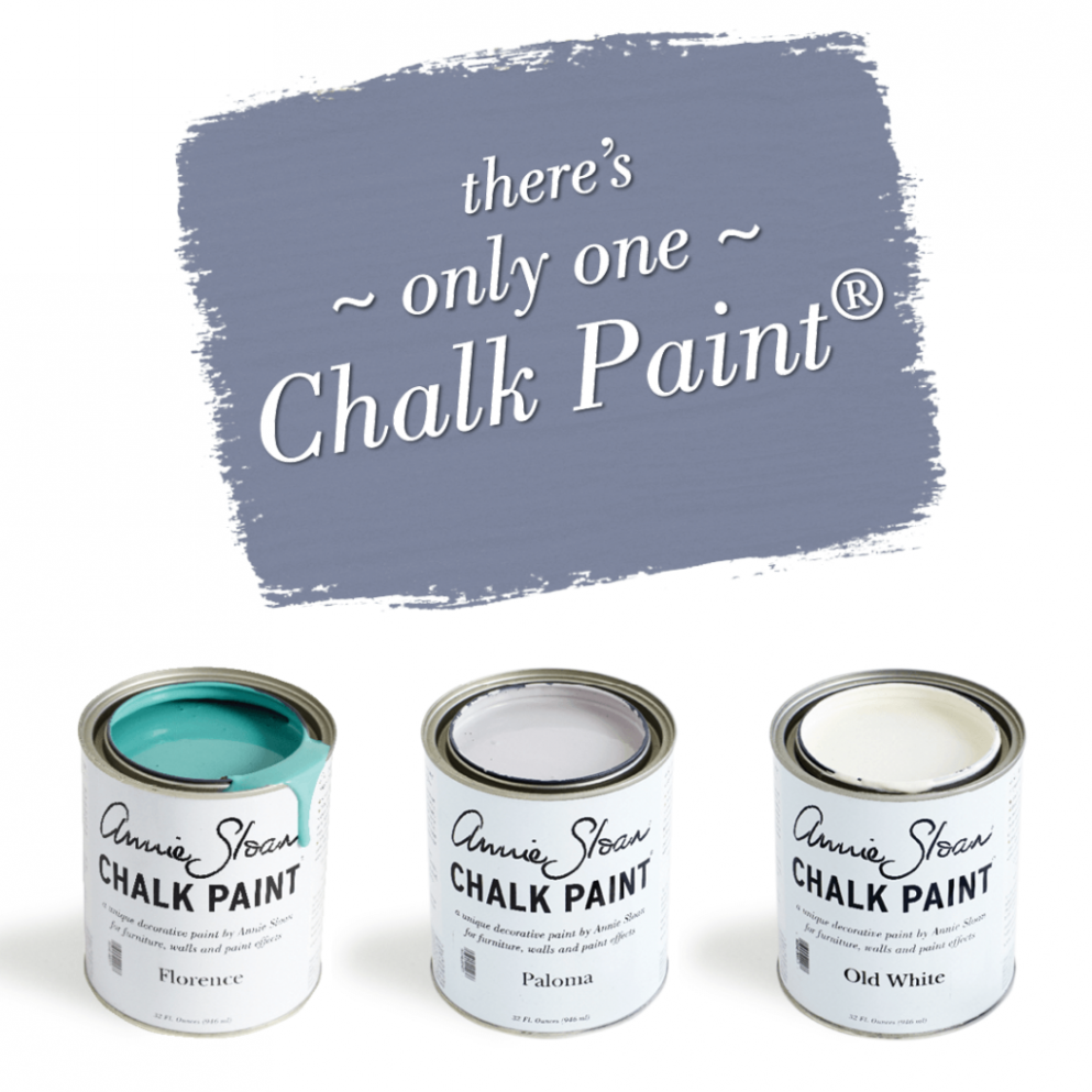 The Painted Vieux Blog Fort Worth, Texas Where To Buy Annie Sloan Chalk Paint In Fort Worth Texas