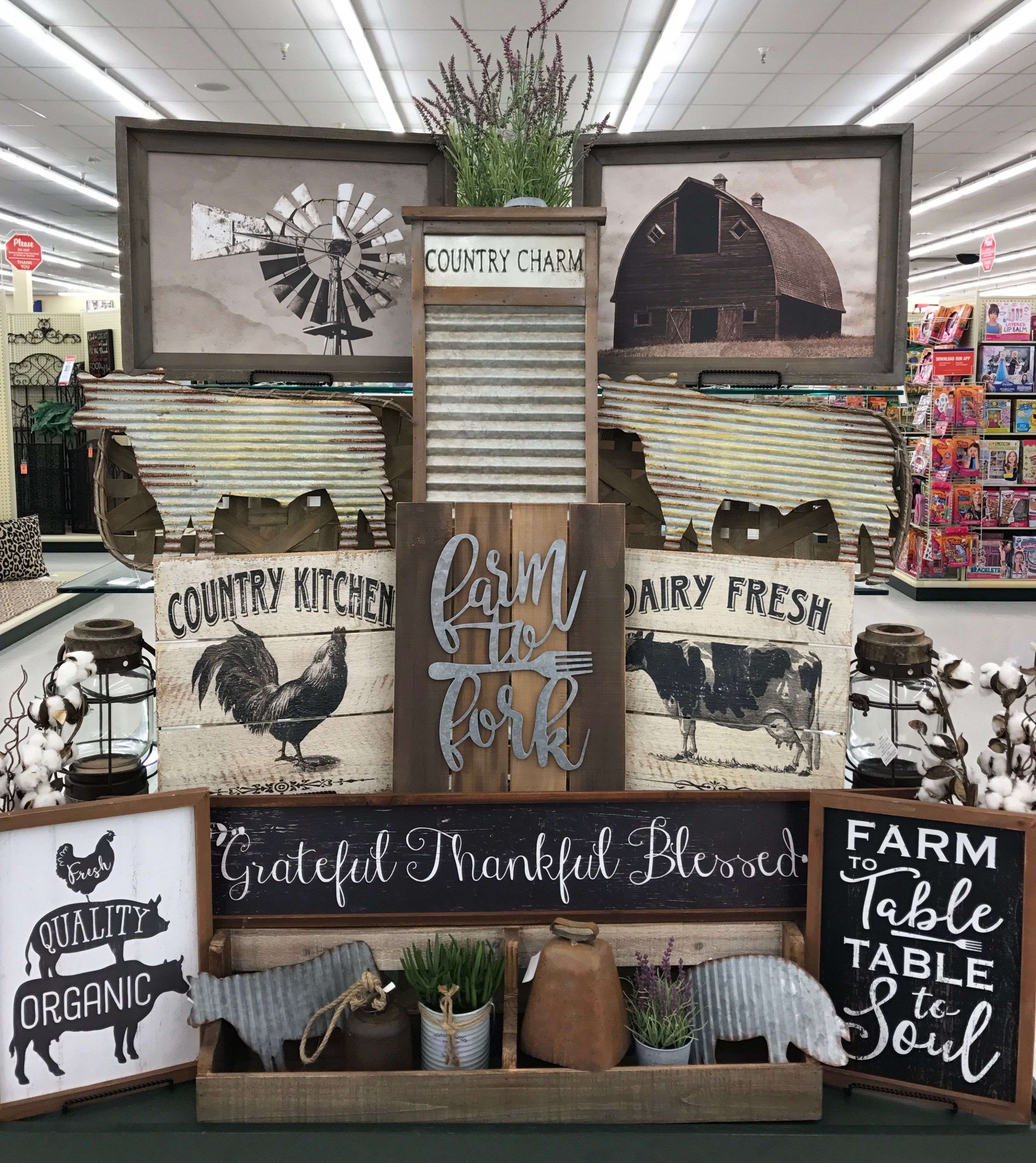 Tips: Best Crafts Stores Collection In Hobby Lobby ..