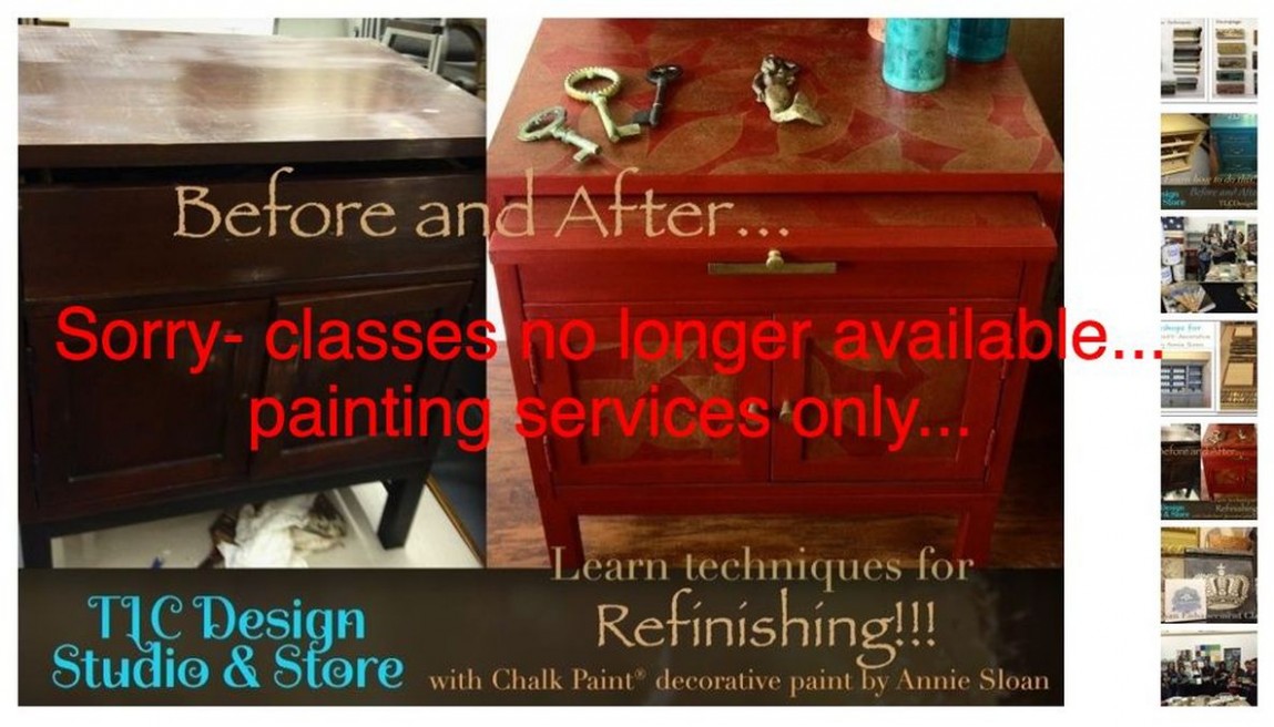 Tlc Faux Finish Painting, Home Decor, Luxury Wall Coatings ..