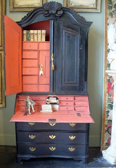 Tlc Vintage Collection: 2012 01 01 Who Sells Annie Sloan Chalk Paint In Ottawa