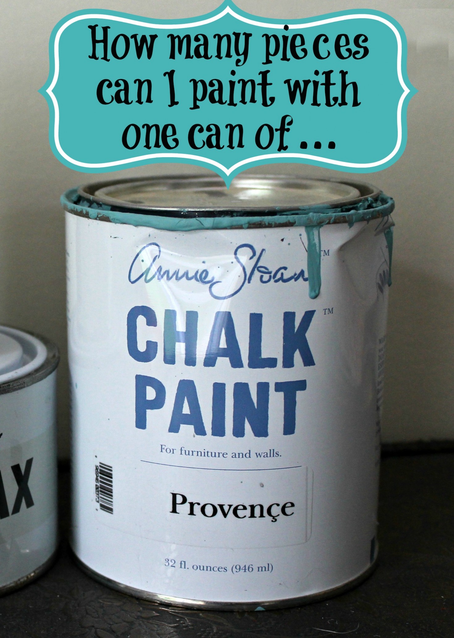 Top 10 Popular Diy Posts Of 2014 Where To Buy Chalk Paint For Furniture Near Me
