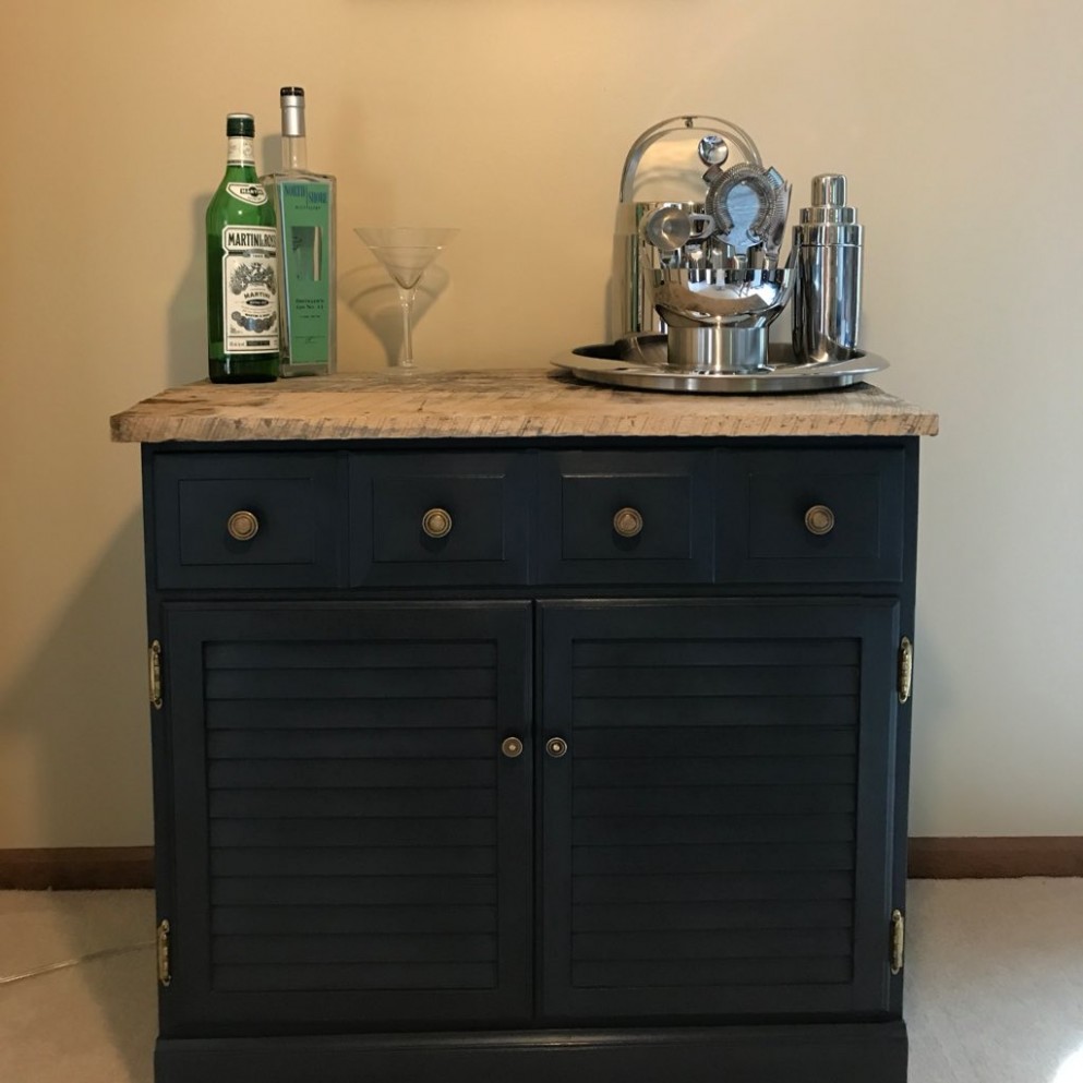 Tracey Brown (@modernvintageoh) | Twitter Where To Buy Annie Sloan Chalk Paint In Halifax