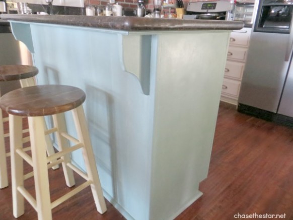 Updated Stools With Chalk Paint® Annie Sloan Chalk Paint Online Reer