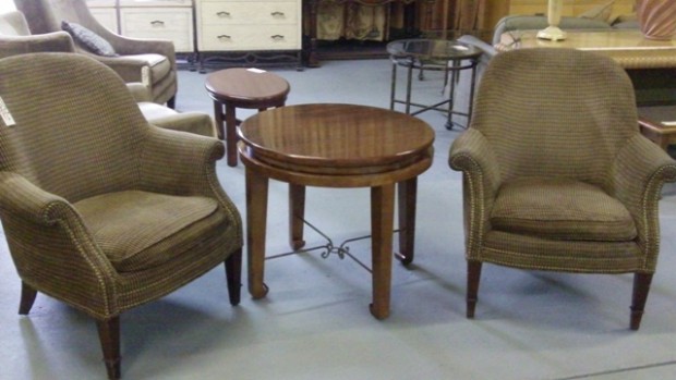 Used Office Lobby Furniture Hobby Lobby Furniture For Sale