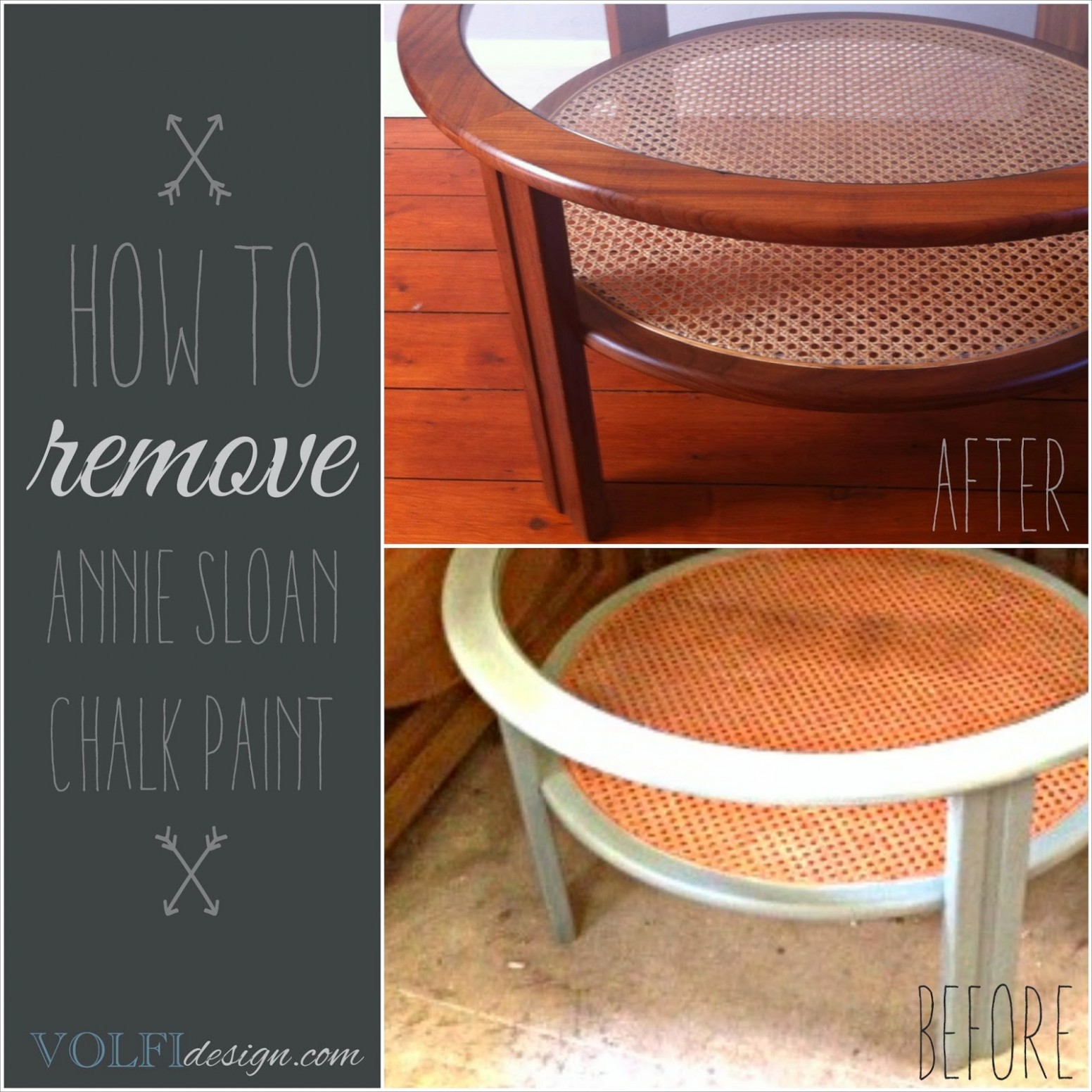 Volfidesign: How To Remove Annie Sloan Chalk Paint Can You Use Oil Based Paint Over Chalk Paint