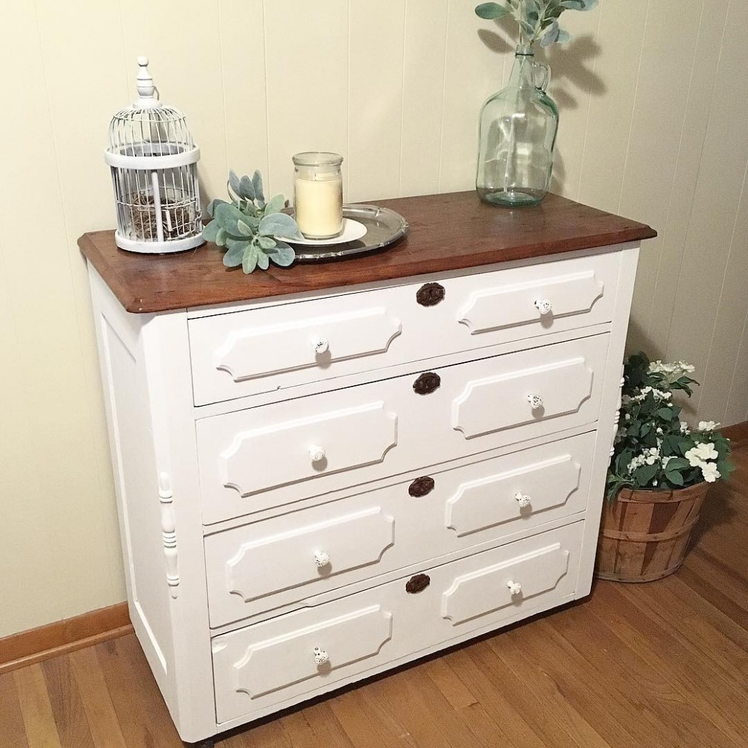 What Everybody Is Saying About Annie Sloan Is Wrong And Why Annie Sloan Chalk Paint By Me