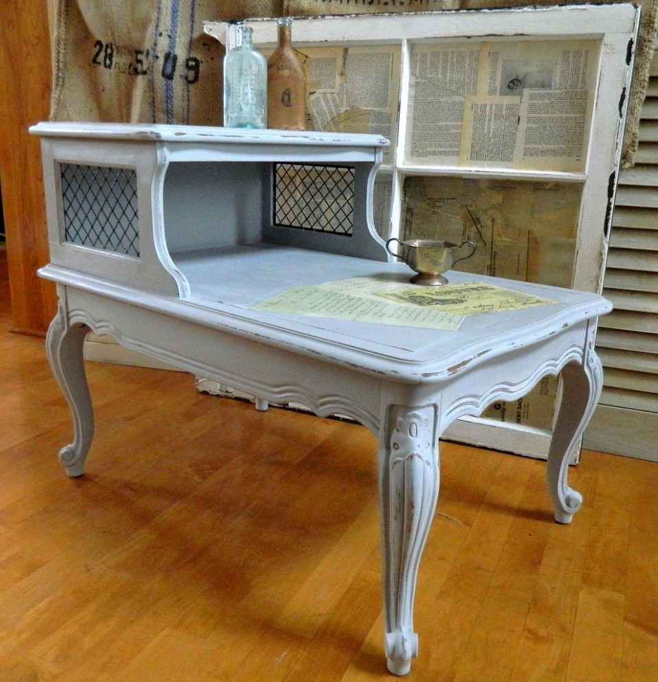 Where To Buy Annie Sloan Chalk Paint Online Where To Buy Annie Sloan Chalk Paint