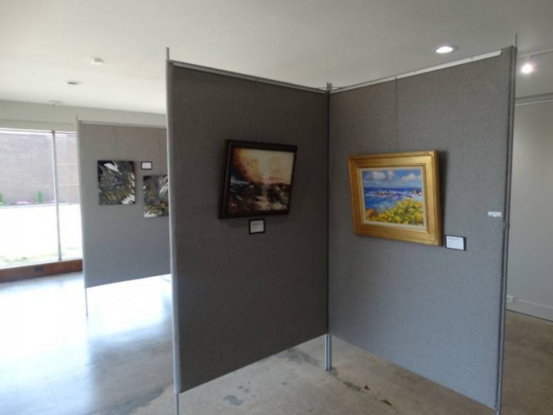 Wichita Auction Ict 2nd Street Gallery & Studio Art ..