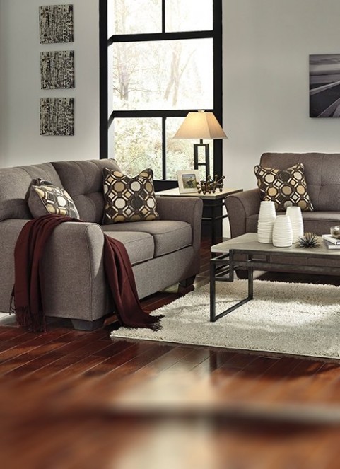 Wichita Furniture Furniture, Mattresses And Home Décor Furniture On Consignment In Wichita Ks